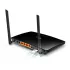 TP-Link TL-MR6400 300Mbps 4G LTE Router